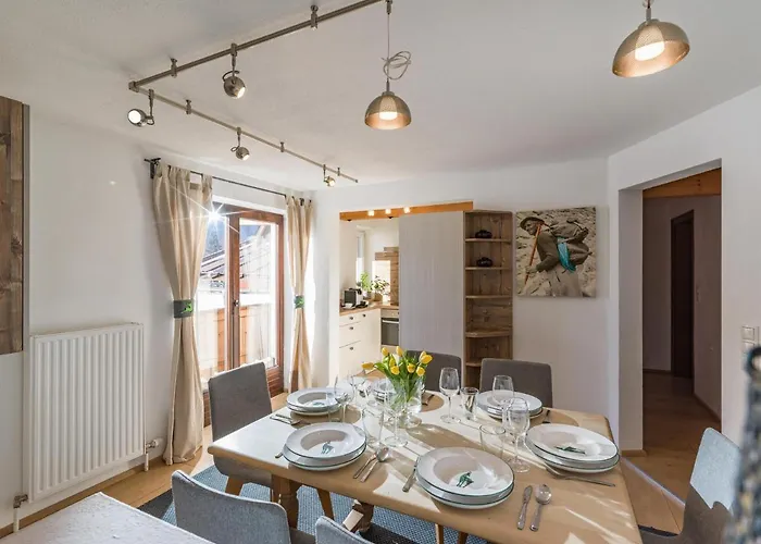 Hotel Haus Am Feld *